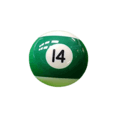 greenball-chillyshot_billiard