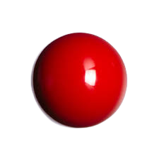 redball-chillyshot_billiard