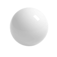 whiteball-chillyshot_billiard