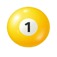 yellowball-chillyshot_billiard